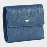 ASTI RFID Geldbörse M 8CS