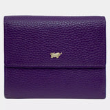 ASTI RFID Geldbörse M 8CS