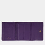 ASTI RFID Geldbörse M 8CS