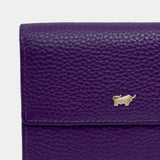 ASTI RFID Geldbörse M 8CS