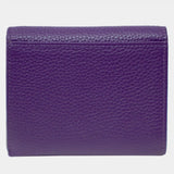 ASTI RFID Geldbörse M 8CS