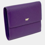 ASTI RFID Geldbörse M 8CS