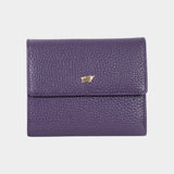 ASTI RFID Wallet M 8CS