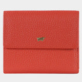 ASTI RFID Geldbörse M 8CS