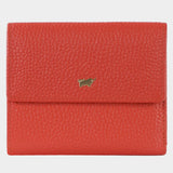 ASTI RFID Geldbörse M 8CS