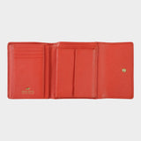 ASTI RFID Geldbörse M 8CS