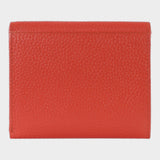 ASTI RFID Geldbörse M 8CS