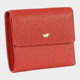 ASTI RFID Geldbörse M 8CS