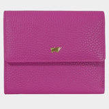 ASTI RFID Geldbörse M 8CS