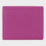 ASTI RFID Geldbörse M 8CS