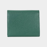 ASTI RFID Wallet M 8CS