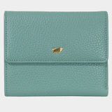 ASTI RFID Geldbörse M 8CS