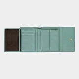 ASTI RFID Geldbörse M 8CS