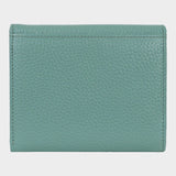 ASTI RFID Geldbörse M 8CS