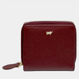 ASTI RFID RV-Geldbörse S 6CS