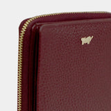 ASTI RFID RV-Geldbörse S 6CS