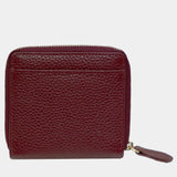 ASTI RFID RV-Geldbörse S 6CS