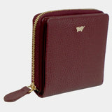 ASTI RFID RV-Geldbörse S 6CS