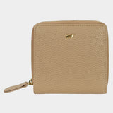 ASTI RFID RV-Geldbörse S 6CS