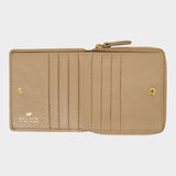 ASTI RFID RV-Geldbörse S 6CS