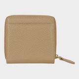 ASTI RFID RV-Geldbörse S 6CS