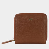 ASTI RFID RV-Geldbörse S 6CS