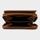 ASTI RFID RV-Geldbörse S 6CS