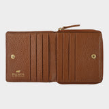 ASTI RFID RV-Geldbörse S 6CS