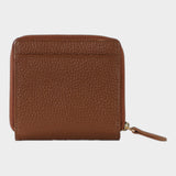 ASTI RFID RV-Geldbörse S 6CS