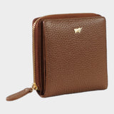 ASTI RFID RV-Geldbörse S 6CS