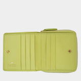 ASTI RFID RV-Geldbörse S 6CS