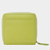 ASTI RFID RV-Geldbörse S 6CS