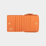 ASTI RFID RV-Geldbörse S 6CS
