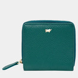 ASTI RFID RV-Geldbörse S 6CS