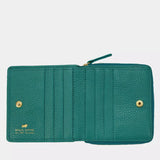 ASTI RFID RV-Geldbörse S 6CS