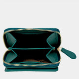 ASTI RFID RV-Geldbörse S 6CS