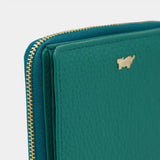 ASTI RFID RV-Geldbörse S 6CS