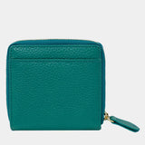 ASTI RFID RV-Geldbörse S 6CS