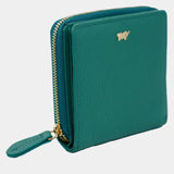 ASTI RFID RV-Geldbörse S 6CS