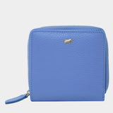 ASTI RFID RV-Geldbörse S 6CS