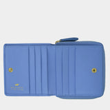 ASTI RFID RV-Geldbörse S 6CS