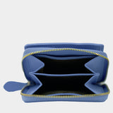 ASTI RFID RV-Geldbörse S 6CS