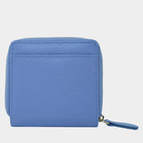 ASTI RFID RV-Geldbörse S 6CS