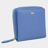 ASTI RFID RV-Geldbörse S 6CS