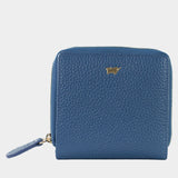 ASTI RFID RV-Geldbörse S 6CS