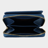 ASTI RFID RV-Geldbörse S 6CS