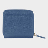 ASTI RFID RV-Geldbörse S 6CS