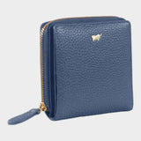 ASTI RFID RV-Geldbörse S 6CS