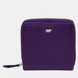 ASTI RFID RV-Geldbörse S 6CS