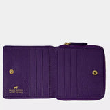 ASTI RFID RV-Geldbörse S 6CS